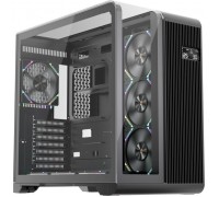 Корпус для ПК 1stPlayer RT7-BK