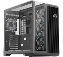 Корпус для ПК 1stPlayer RT7-BK