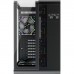 Корпус для ПК 1stPlayer RT7-BK