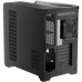 Корпус для ПК 1stPlayer RT7-BK