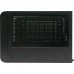 Корпус для ПК 1stPlayer UV5-BK-2FC7R-1FC7