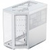 Корпус для ПК APNX V1 White (APCM-VI01003.21)