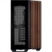 Корпус для ПК APNX V1-W Black (APCM-VI01103.11)