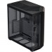 Корпус для ПК APNX V1-W Black (APCM-VI01103.11)