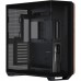 Корпус для ПК APNX V1-W Black (APCM-VI01103.11)