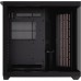 Корпус для ПК APNX V1-W Black (APCM-VI01103.11)