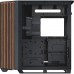 Корпус для ПК APNX V1-W Black (APCM-VI01103.11)