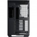 Корпус для ПК APNX V1-W Black (APCM-VI01103.11)