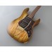 Електрогітара FGN Odyssey Expert Series Hojicha Burst (EOS2-EW1-RM/HCB)