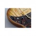 Електрогітара FGN Odyssey Expert Series Hojicha Burst (EOS2-EW1-RM/HCB)