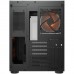 Корпус для ПК Cougar FV150 RGB Black