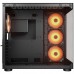Корпус для ПК Cougar FV150 RGB Black