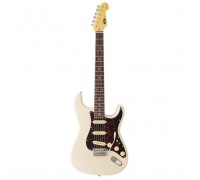 Електрогітара FGN Neo Classic Vintage White (NST100RAL-VWH)