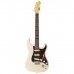 Електрогітара FGN Neo Classic Vintage White (NST100RAL-VWH)