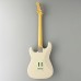 Електрогітара FGN Neo Classic Vintage White (NST100RAL-VWH)