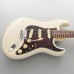 Електрогітара FGN Neo Classic Vintage White (NST100RAL-VWH)