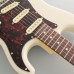 Електрогітара FGN Neo Classic Vintage White (NST100RAL-VWH)