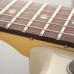 Електрогітара FGN Neo Classic Vintage White (NST100RAL-VWH)