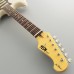 Електрогітара FGN Neo Classic Vintage White (NST100RAL-VWH)