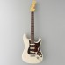 Електрогітара FGN Neo Classic Vintage White (NST100RAL-VWH)