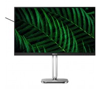 Монітор Philips 27B2G5500/00