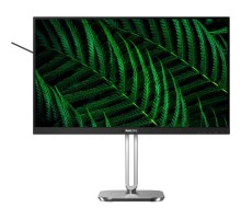 Монітор Philips 27B2G5500/00