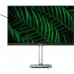 Монітор Philips 27B2G5500/00