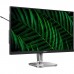 Монітор Philips 27B2G5500/00