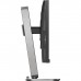 Монітор Philips 27B2G5500/00