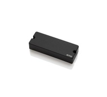 Звукознімач для гітари EMG 40DC Black
