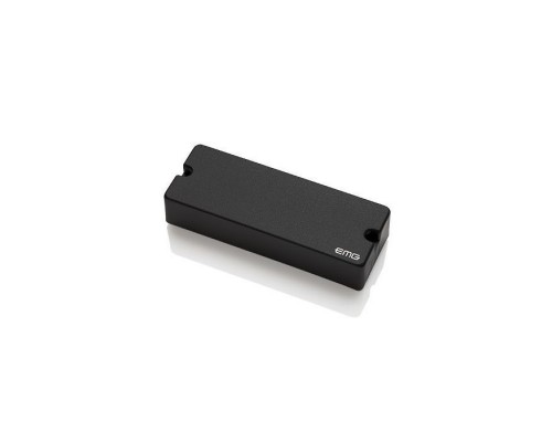 Звукознімач для гітари EMG 40DC Black