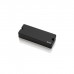 Звукознімач для гітари EMG 40DC Black