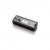 Звукознімач для гітари EMG 40DC Black
