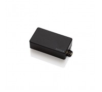 Звукознімач для гітари EMG 60X Black
