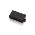 Звукознімач для гітари EMG 60X Black