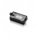 Звукознімач для гітари EMG 60X Black