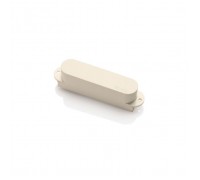 Звукознімач для гітари EMG SA Ivory