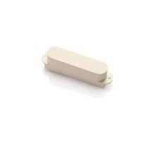 Звукознімач для гітари EMG SA Ivory