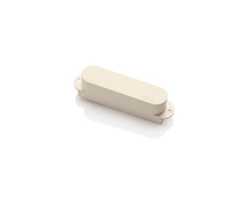 Звукознімач для гітари EMG SA Ivory