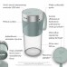Блендер Tefal BL1C0430