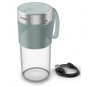 Блендер Tefal BL1C0430