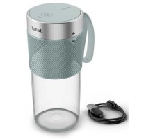 Блендер Tefal BL1C0430