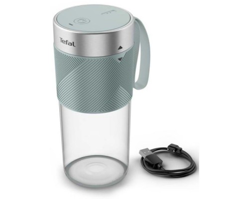 Блендер Tefal BL1C0430