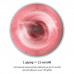 Блендер Tefal BL1C0430