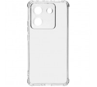 Чохол до мобільного телефона Armorstandart Air Force Xiaomi Poco M7 Pro 5G Camera Clear (ARM83143)