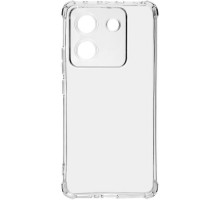 Чохол до мобільного телефона Armorstandart Air Force Xiaomi Poco M7 Pro 5G Camera Clear (ARM83143)