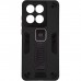 Чохол до мобільного телефона Armorstandart Proover Motorola Edge 60 Fusion 5G Black (ARM85743)