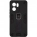 Чохол до мобільного телефона Armorstandart Proover Oppo Reno13 F 4G / Reno13 F 5G / Reno13 FS 5G Black (ARM85758)