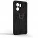 Чохол до мобільного телефона Armorstandart Proover Oppo Reno13 F 4G / Reno13 F 5G / Reno13 FS 5G Black (ARM85758)