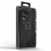 Чохол до мобільного телефона Armorstandart Proover Oppo Reno13 F 4G / Reno13 F 5G / Reno13 FS 5G Black (ARM85758)